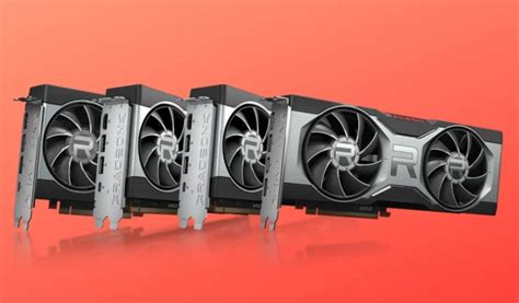 best gpu for 720p gaming